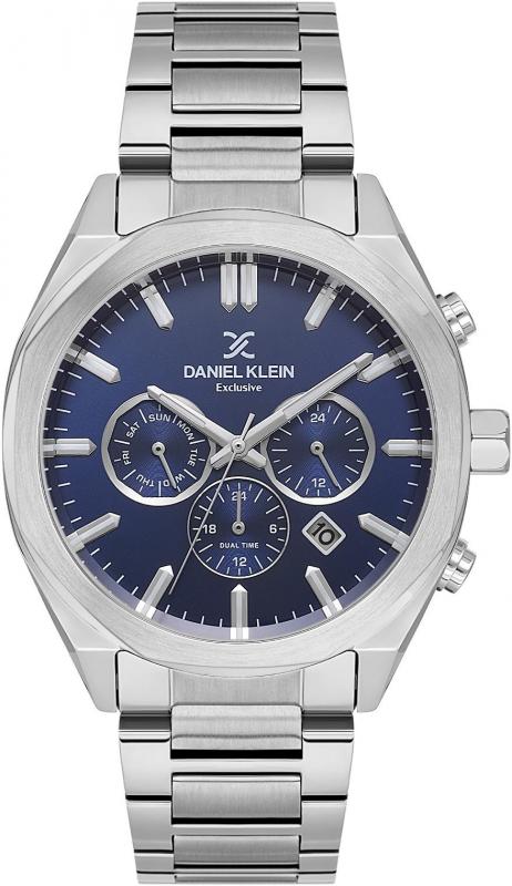 Наручные часы  Daniel Klein  Exclusive Daniel Klein 14064-2 (фото 1)