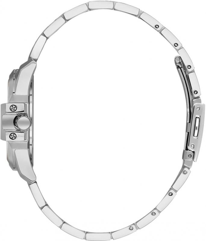 Наручные часы  Daniel Klein  Premium Daniel Klein 13956-3 (фото 2)