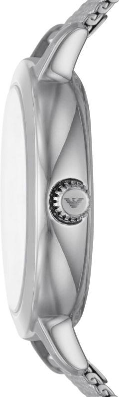 Наручные часы  Emporio Armani  Classics Emporio Armani AR80065SET (фото 2)