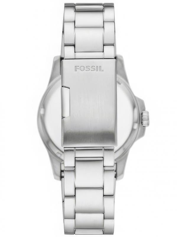Наручные часы  Fossil  Blue Fossil FS6029 (фото 2)
