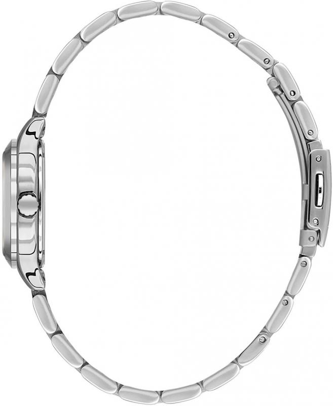 Наручные часы  Daniel Klein  Premium Daniel Klein 13912-2 (фото 2)