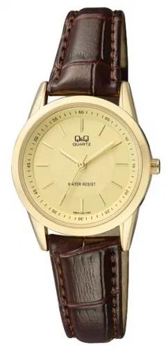 Наручные часы  Q&Q  Casual Q&Q Q887J100Y (фото 1)