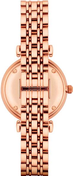 Наручные часы  Emporio Armani  Classics Emporio Armani AR1909 (фото 2)