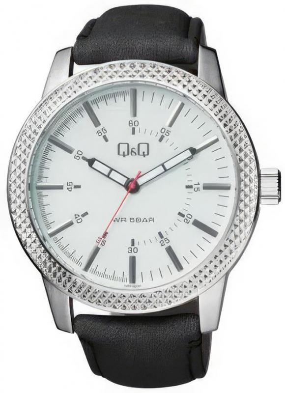 Наручные часы  Q&Q  Attractive Q&Q QB20J321Y (фото 1)