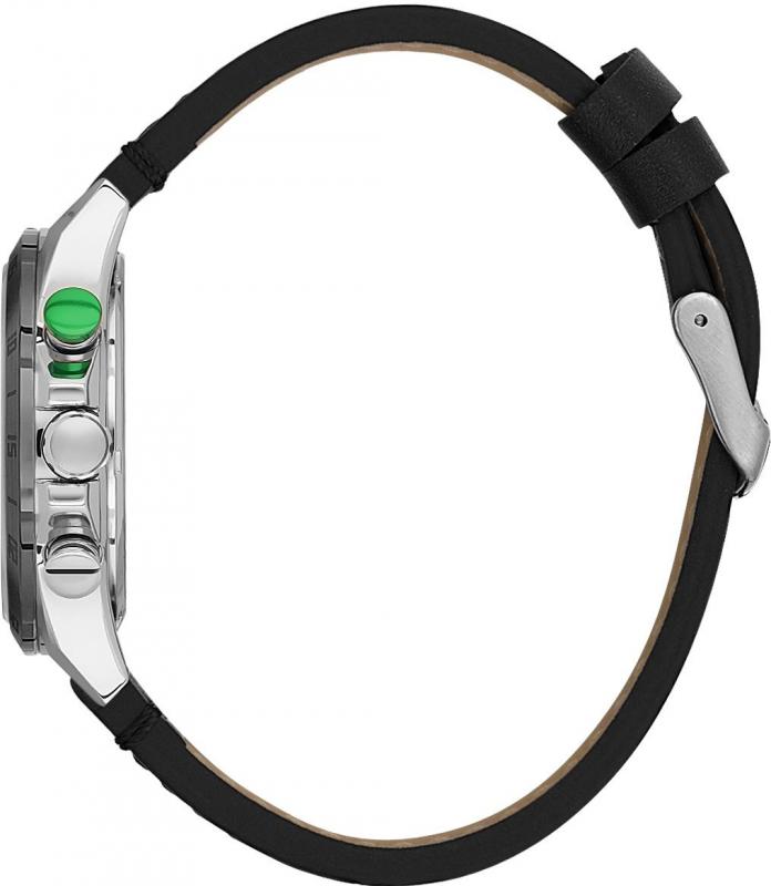 Наручные часы  Daniel Klein  Exclusive Daniel Klein 13993-1 (фото 2)