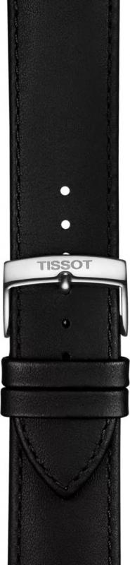 Наручные часы  Tissot  Everytime Tissot T109.610.16.031.00 (фото 2)