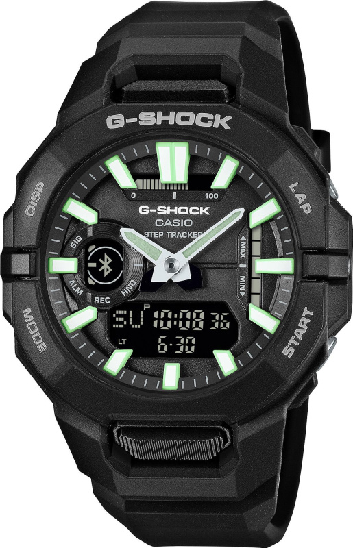 Casio GBA-950-1A