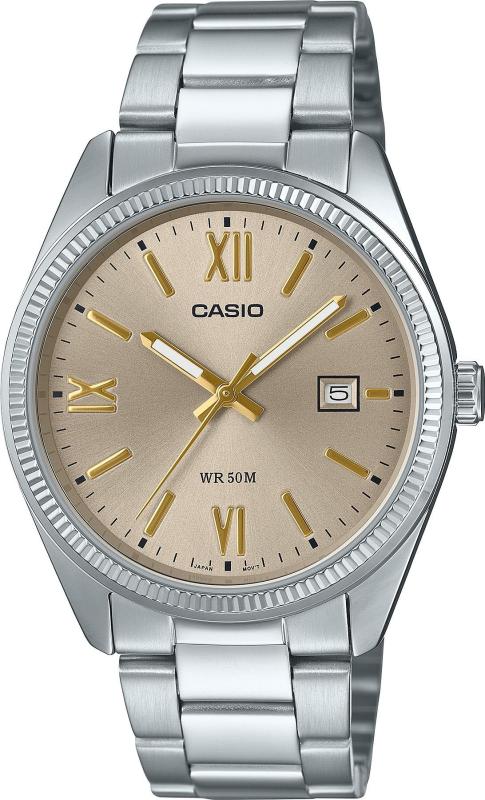 Casio MTP-1302DD-9A