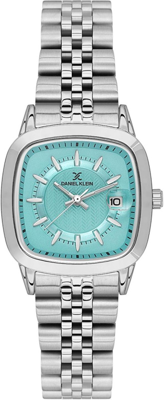 Daniel Klein 14129-2