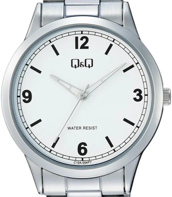 Q&Q C10AJ054Y