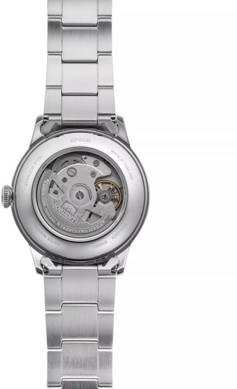 Наручные часы  Orient  Automatic Orient RA-AC0M09E (фото 3)