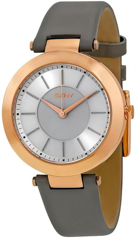 Наручные часы  DKNY  Urban Faces DKNY NY2296 (фото 1)