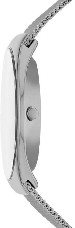 Наручные часы  Skagen  GRENEN Skagen SKW6836 (фото 2)