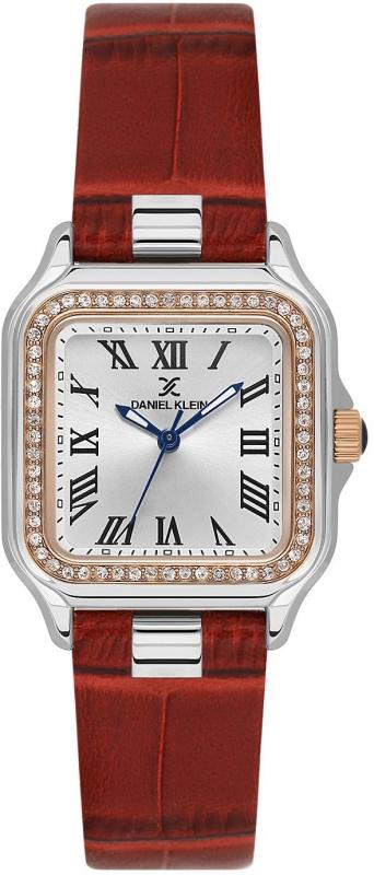 Наручные часы  Daniel Klein  Premium Daniel Klein 14039-5 (фото 1)