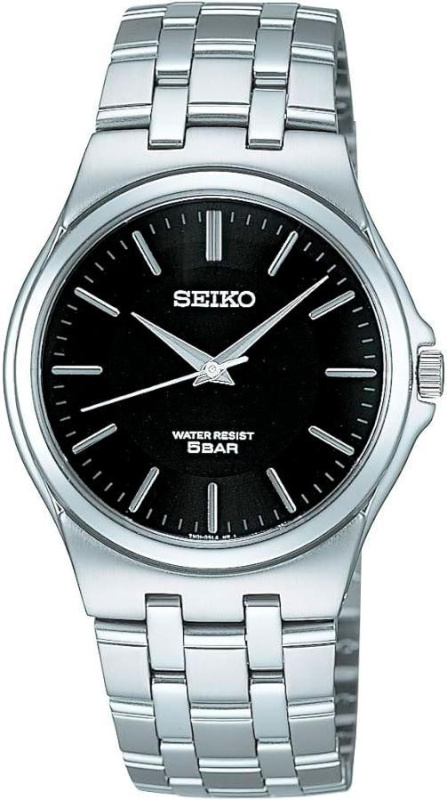 Seiko SCXP023