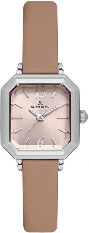 Наручные часы  Daniel Klein  Premium Daniel Klein 13946-2 (фото 1)