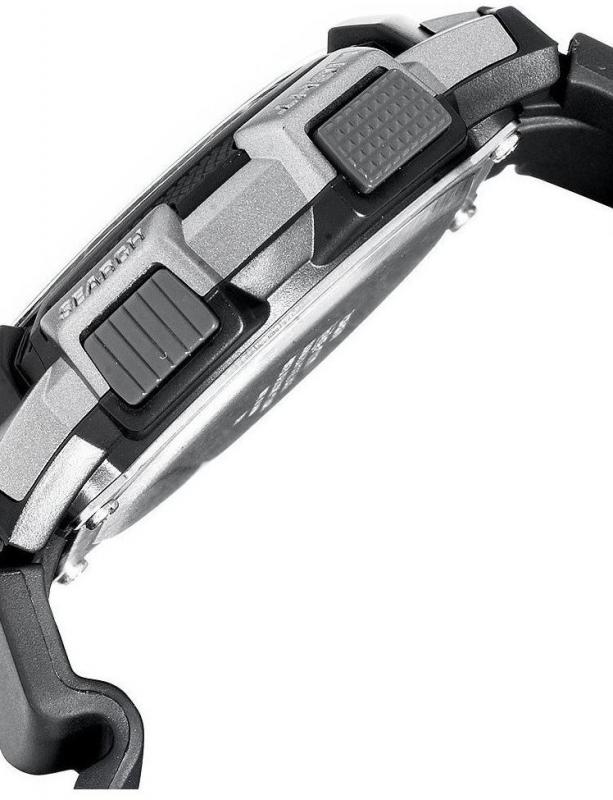 Наручные часы  Casio  Collection Casio AE-1000W-1B (фото 3)