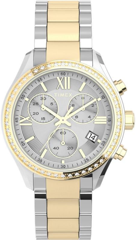 Наручные часы  Timex  Timex Standard Timex TW2V57700 (фото 1)