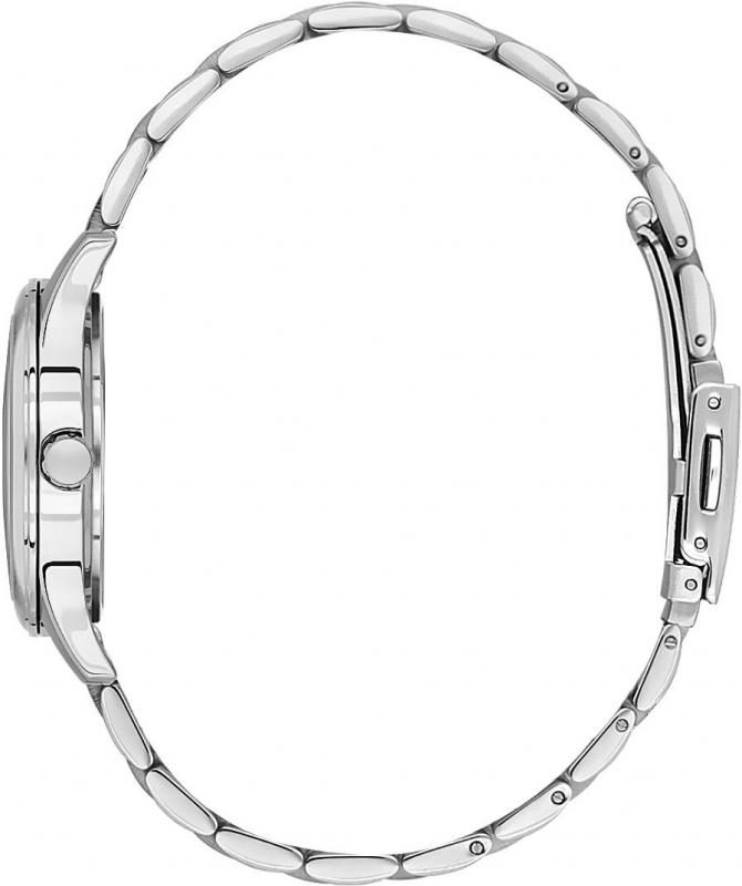 Наручные часы  Daniel Klein  Premium Daniel Klein 13953-3 (фото 2)