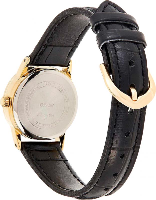 Наручные часы  Casio  Collection Casio LTP-V002GL-7B (фото 4)