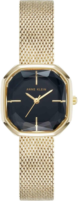 Anne Klein 5248BKGB
