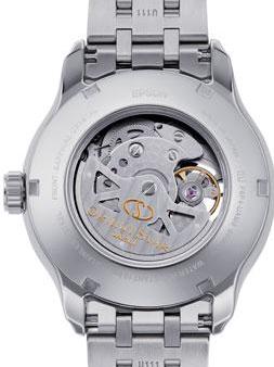 Наручные часы  Orient  Orient Star Orient RE-AV0B01S (фото 4)