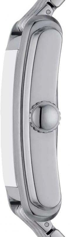 Наручные часы  Fossil  Carraway Fossil FS6008 (фото 2)