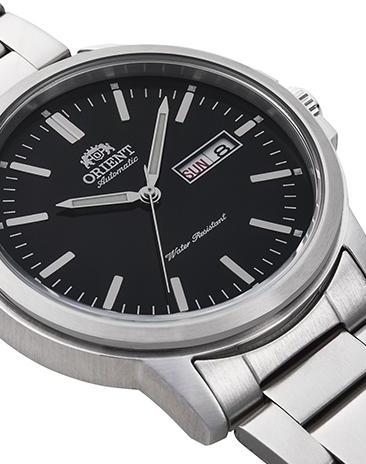 Orient RA-AA0C01B