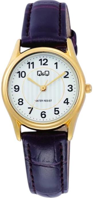 Наручные часы  Q&Q  Casual Q&Q C49AJ003Y (фото 1)