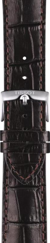 Наручные часы  Tissot  Chrono XL Tissot T116.617.16.092.00 (фото 4)