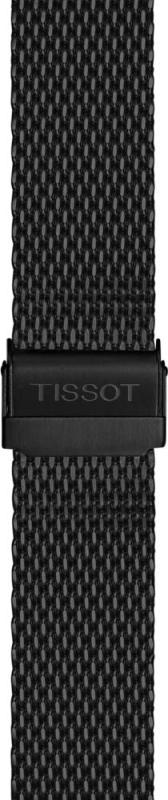 Tissot T101.417.33.051.00