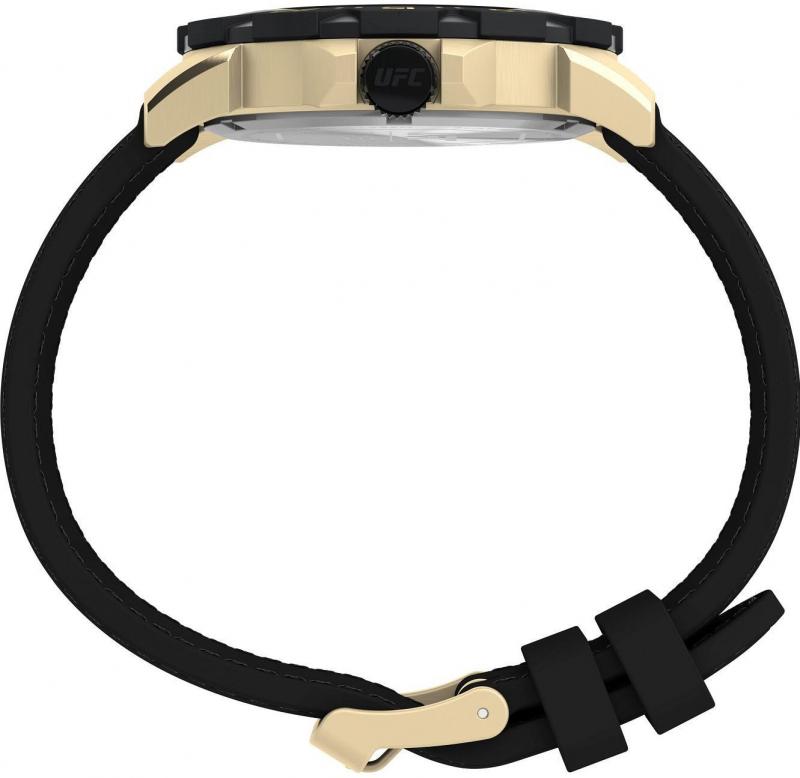 Наручные часы  Timex  Ufc  Timex TW2V84400 (фото 2)