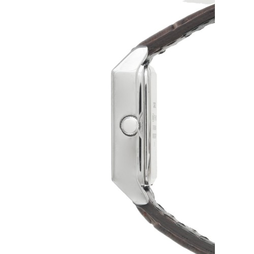 Наручные часы  Casio  Collection Casio LTP-V007L-9E (фото 3)