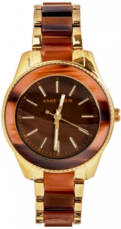 Наручные часы  Anne Klein  Steel Anne Klein 3214BNGB (фото 1)