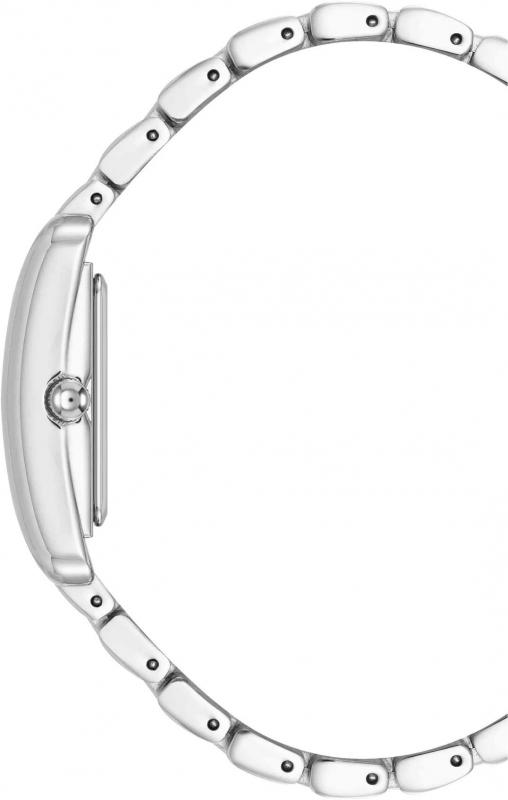 Наручные часы  Anne Klein  Diamond Anne Klein 5061SVSV (фото 3)