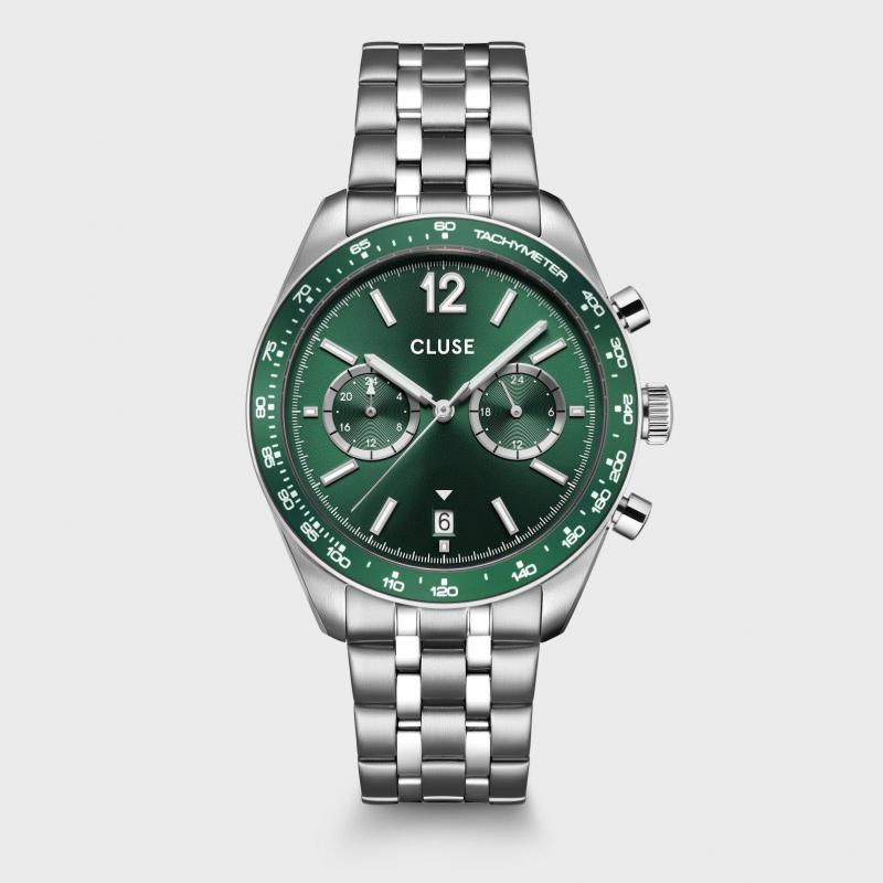 Наручные часы  Cluse  Aravis Cluse CW25602 (фото 1)