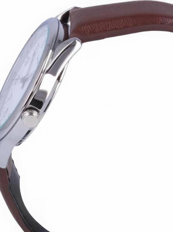 Наручные часы  Casio  Collection Casio MTP-V005L-7B4 (фото 3)