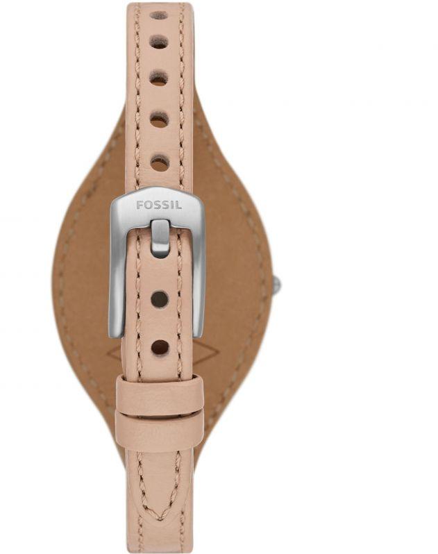Наручные часы  Fossil  Carlie Fossil ES5213 (фото 3)