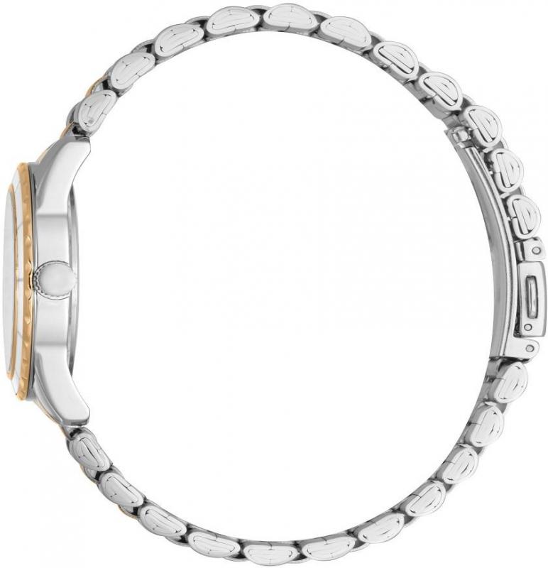 Наручные часы  Esprit  Mila  ES1L348M0085 (фото 2)