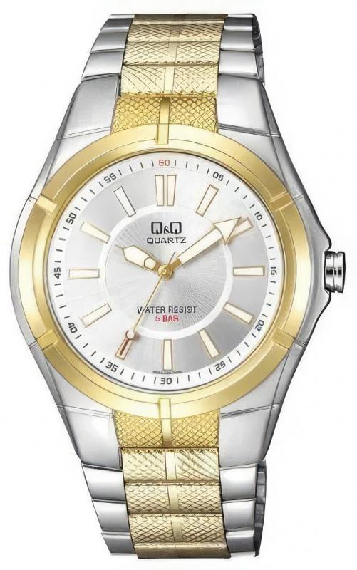 Наручные часы  Q&Q  Casual Q&Q Q962J401Y (фото 1)