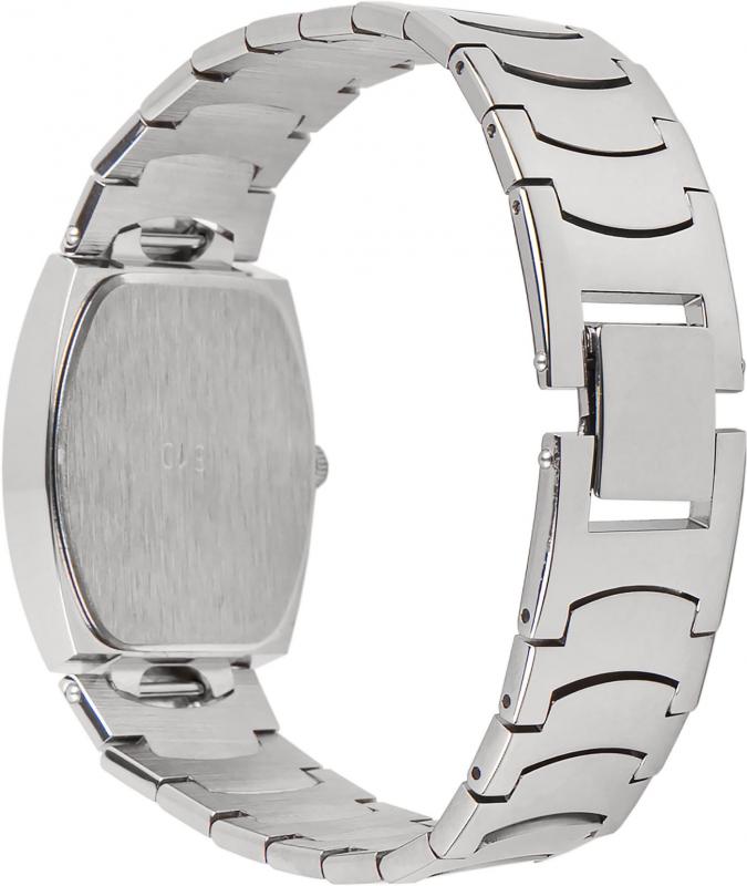 Наручные часы  Луч  Классика Luch 394369581 (фото 4)