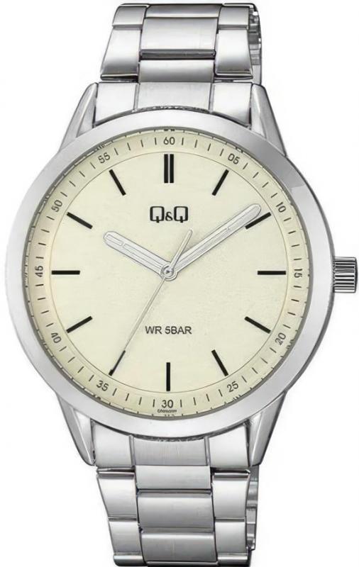 Наручные часы  Q&Q  Attractive Women Q&Q QB80J201Y (фото 1)