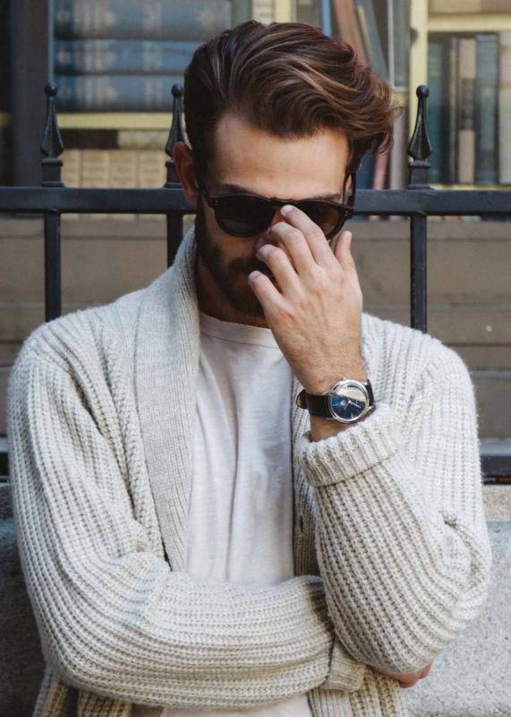 Наручные часы  Orient  Automatic Orient FAC0000DD (фото 3)