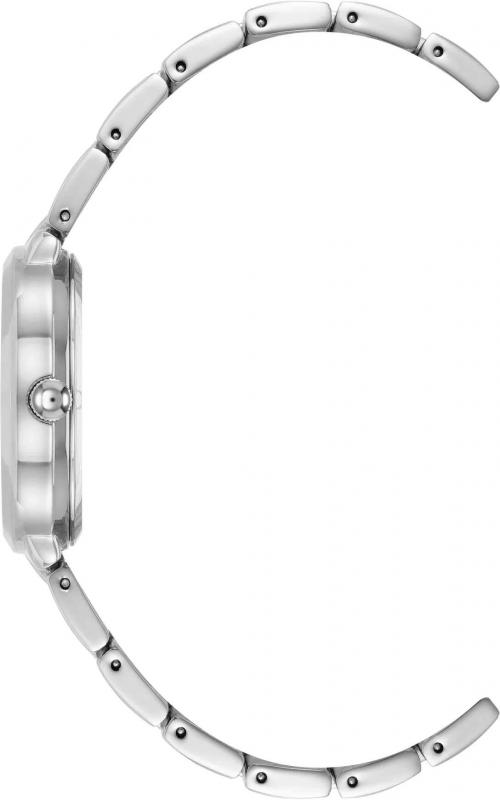 Наручные часы  Anne Klein  Metals Anne Klein 5021SVSV (фото 3)