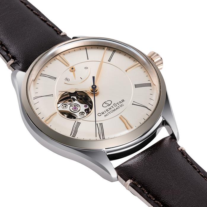 Orient RE-AT0201G