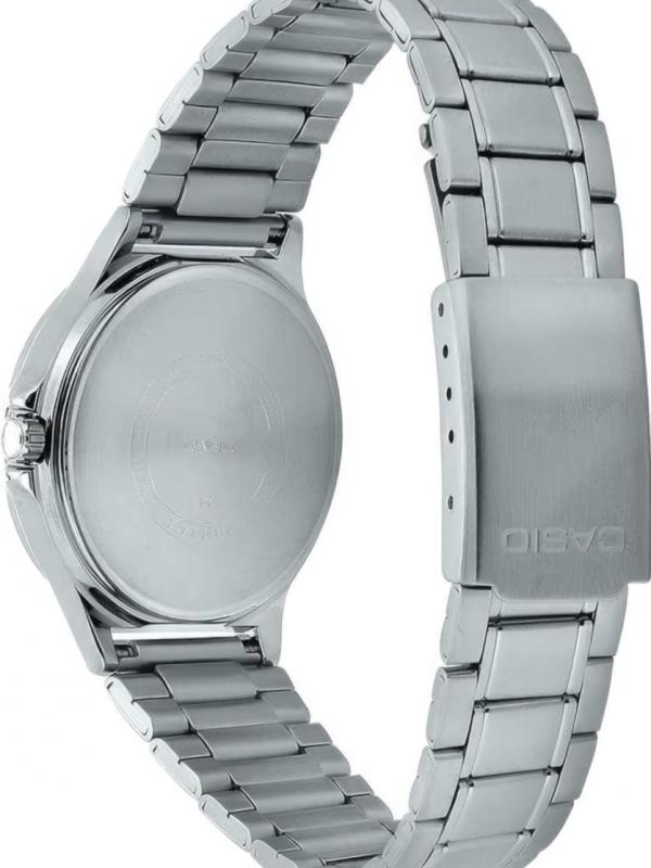 Наручные часы  Casio  Collection Casio LTP-V300D-1A (фото 6)