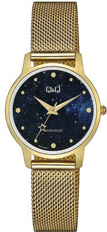 Наручные часы  Q&Q  Casual Q&Q Q48AJ005Y (фото 1)