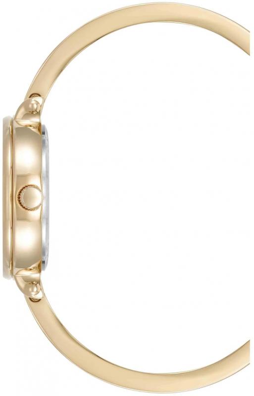 Наручные часы  Anne Klein  Gemstones Anne Klein 5116ABST (фото 3)