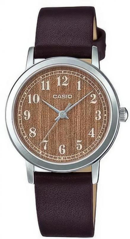 Наручные часы  Casio  Collection Casio LTP-E145L-5B2 (фото 1)
