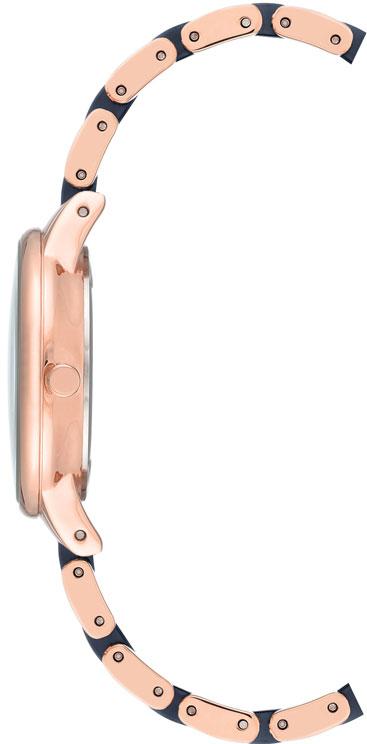 Наручные часы  Anne Klein  Ceramic Anne Klein 3344NVRG (фото 2)